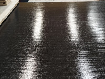 玻璃钢拉挤平板